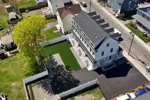 23-27 Cedar St, Boston, MA 02126 - Photo 14