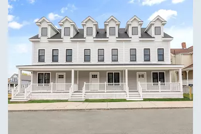 23-27 Cedar St #25, Boston, MA 02126 - Photo 10