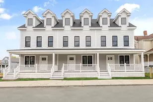 23-27 Cedar St, Boston, MA 02126 - Photo 10