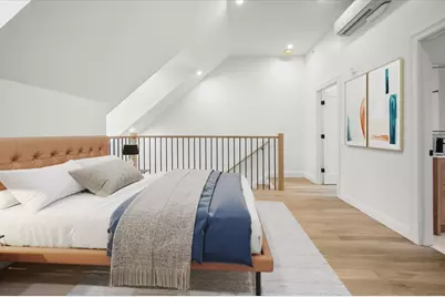 23-27 Cedar St #25, Boston, MA 02126 - Photo 6