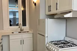 83 W Cedar St, Boston, MA 02114 - Photo 6