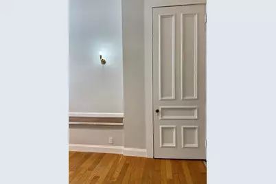 83 West Cedar St #1, Boston, MA 02114 - Photo 8