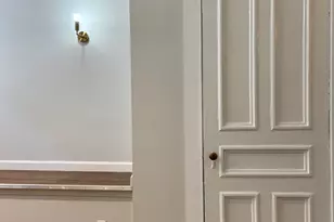 83 W Cedar St, Boston, MA 02114 - Photo 8