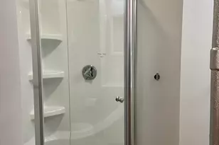 83 W Cedar St, Boston, MA 02114 - Photo 10