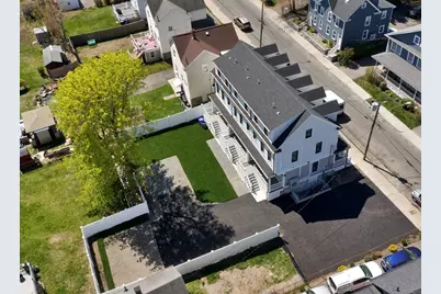 23-27 Cedar St #27, Boston, MA 02126 - Photo 14