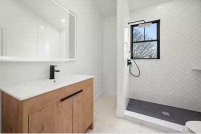 23-27 Cedar St #27, Boston, MA 02126 - Photo 10