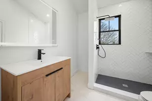 23-27 Cedar St, Boston, MA 02126 - Photo 10