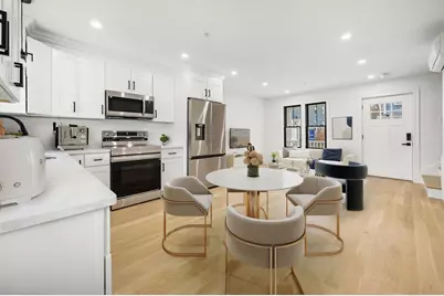 23-27 Cedar St #27, Boston, MA 02126 - Photo 2