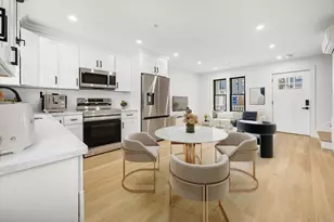 23-27 Cedar St, Boston, MA 02126 - Photo 2