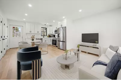 23-27 Cedar St #27, Boston, MA 02126 - Photo 4