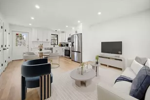 23-27 Cedar St, Boston, MA 02126 - Photo 4