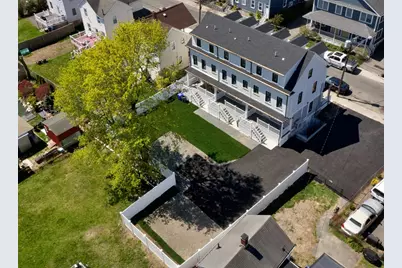 23-27 Cedar St #27, Boston, MA 02126 - Photo 16