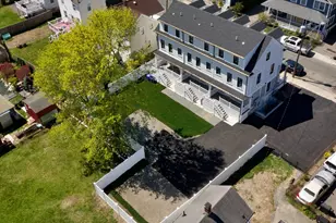 23-27 Cedar St, Boston, MA 02126 - Photo 16