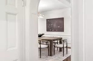 65 Commonwealth Ave, Boston, MA 02116 - Photo 14