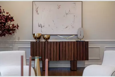 65 Commonwealth Ave #6B, Boston, MA 02116 - Photo 20