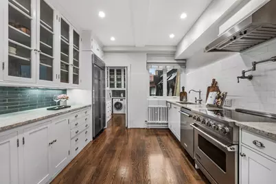 65 Commonwealth Ave #6B, Boston, MA 02116 - Photo 8