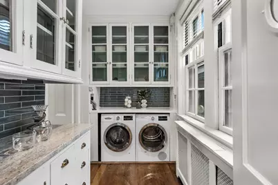 65 Commonwealth Ave #6B, Boston, MA 02116 - Photo 10