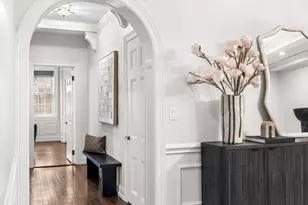 65 Commonwealth Ave, Boston, MA 02116 - Photo 4