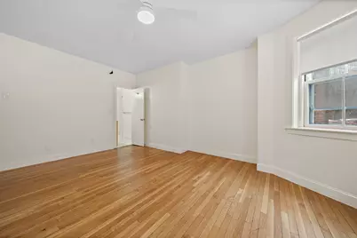 48 Fenway #2, Boston, MA 02115 - Photo 2