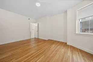 48 Fenway, Boston, MA 02115 - Photo 2