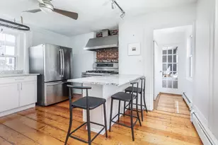 27 St James St, Boston, MA 02119 - Photo 8