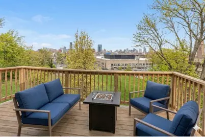 27 Saint James St, Boston, MA 02119 - Photo 20