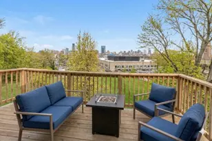 27 St James St, Boston, MA 02119 - Photo 20