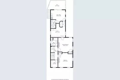 27 Saint James St, Boston, MA 02119 - Photo 24