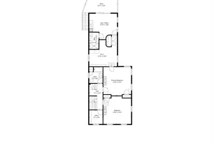 27 St James St, Boston, MA 02119 - Photo 24