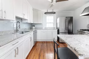 27 St James St, Boston, MA 02119 - Photo 10