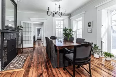 27 Saint James St, Boston, MA 02119 - Photo 8