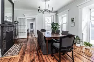 27 St James St, Boston, MA 02119 - Photo 8