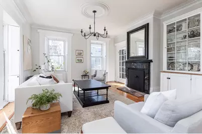 27 Saint James St, Boston, MA 02119 - Photo 4