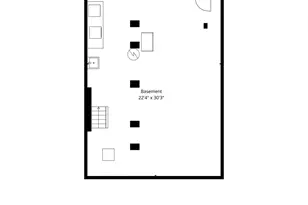 27 St James St, Boston, MA 02119 - Photo 26