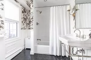 27 St James St, Boston, MA 02119 - Photo 16