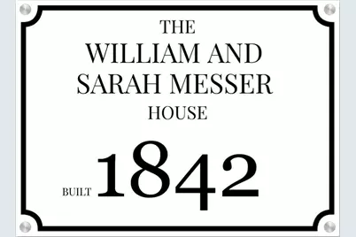 27 Saint James St, Boston, MA 02119 - Photo 22