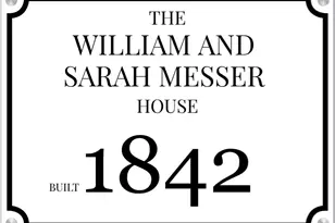 27 St James St, Boston, MA 02119 - Photo 22