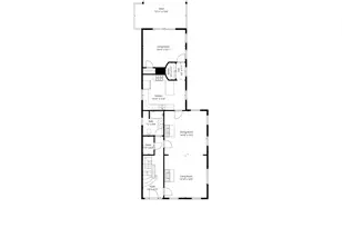 27 St James St, Boston, MA 02119 - Photo 22