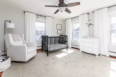 27 Saint James St, Boston, MA 02119 - Photo 16
