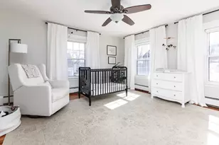 27 St James St, Boston, MA 02119 - Photo 16