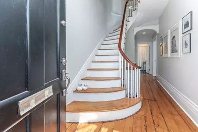 27 Saint James St, Boston, MA 02119 - Photo 2
