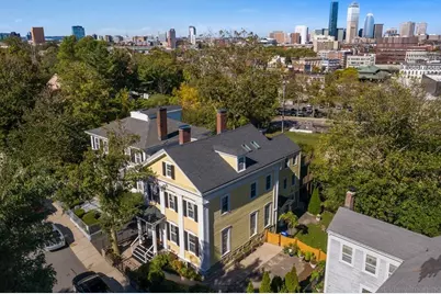 27 Saint James St, Boston, MA 02119 - Photo 20