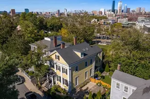 27 St James St, Boston, MA 02119 - Photo 20