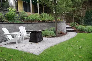 27 St James St, Boston, MA 02119 - Photo 18