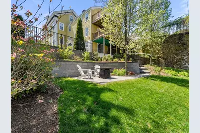 27 Saint James St, Boston, MA 02119 - Photo 4