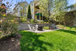 27 St James St, Boston, MA 02119 - Photo 4