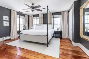 27 St James St, Boston, MA 02119 - Photo 14
