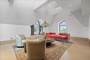 314 Commonwealth Ave, Boston, MA 02115 - Photo 8