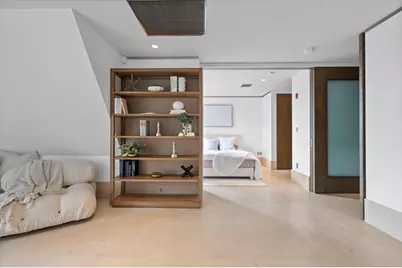 314 Commonwealth Ave #4, Boston, MA 02115 - Photo 18