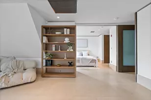 314 Commonwealth Ave, Boston, MA 02115 - Photo 18